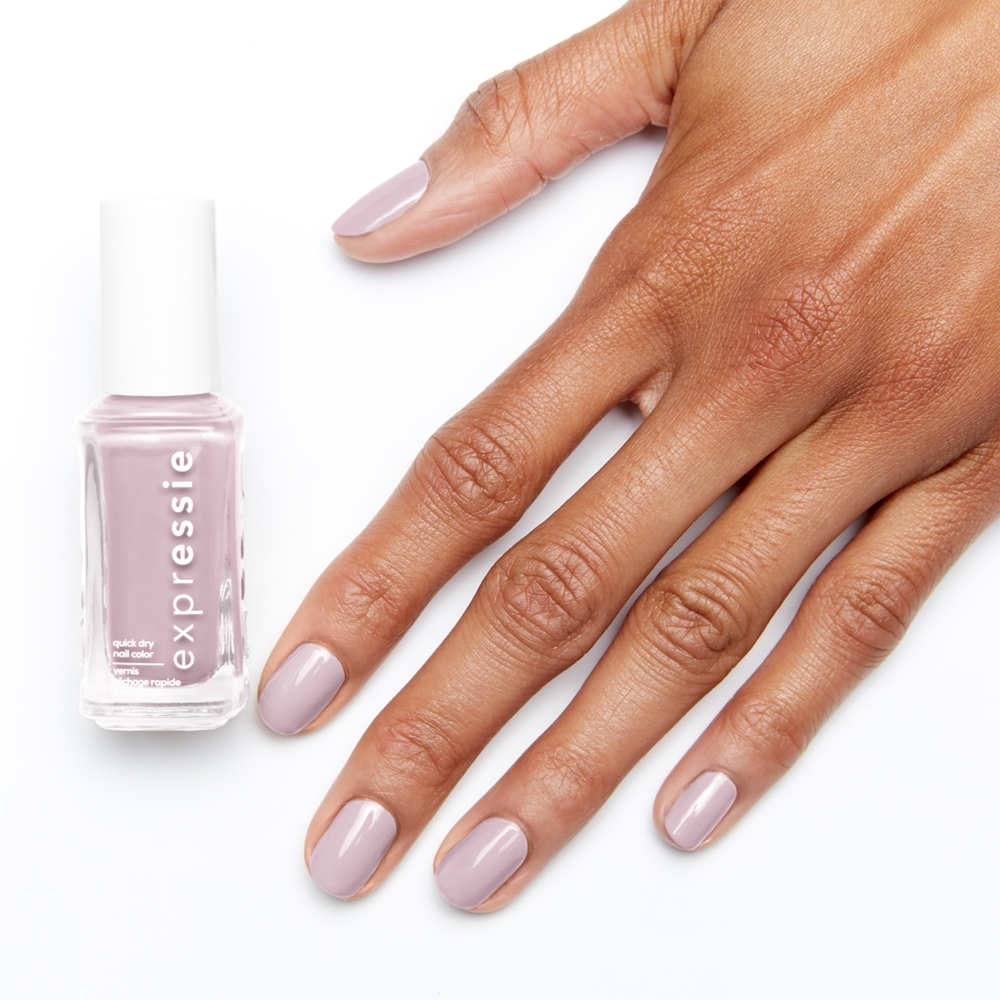 essie expressie - быстросохнущий лак для ногтей, 10 ml