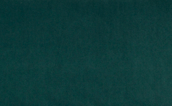 Велюр Сен-Тропе 13