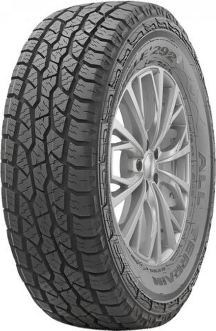 Triangle TR292 225/65 R17 106T