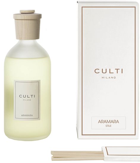 Aramara, диффузор Stile collection, Culti Milano
