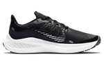 Кроссовки Nike Zoom Winflo 7 Shield (Женская размерная сетка)