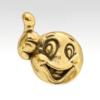 КАБИНЕТНЫЕ ПРИНАДЛЕЖНОСТИ