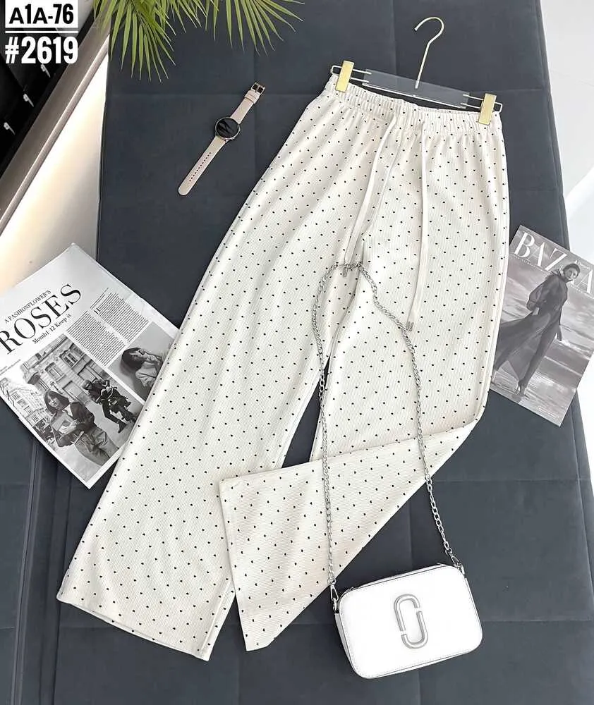 Штаны 4145044 (098128365) Fabrika