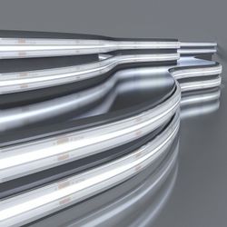 Лента светодиодная Elektrostandard  a070532