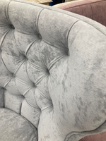 Кресло Ватсон 10кат 12-Е-66