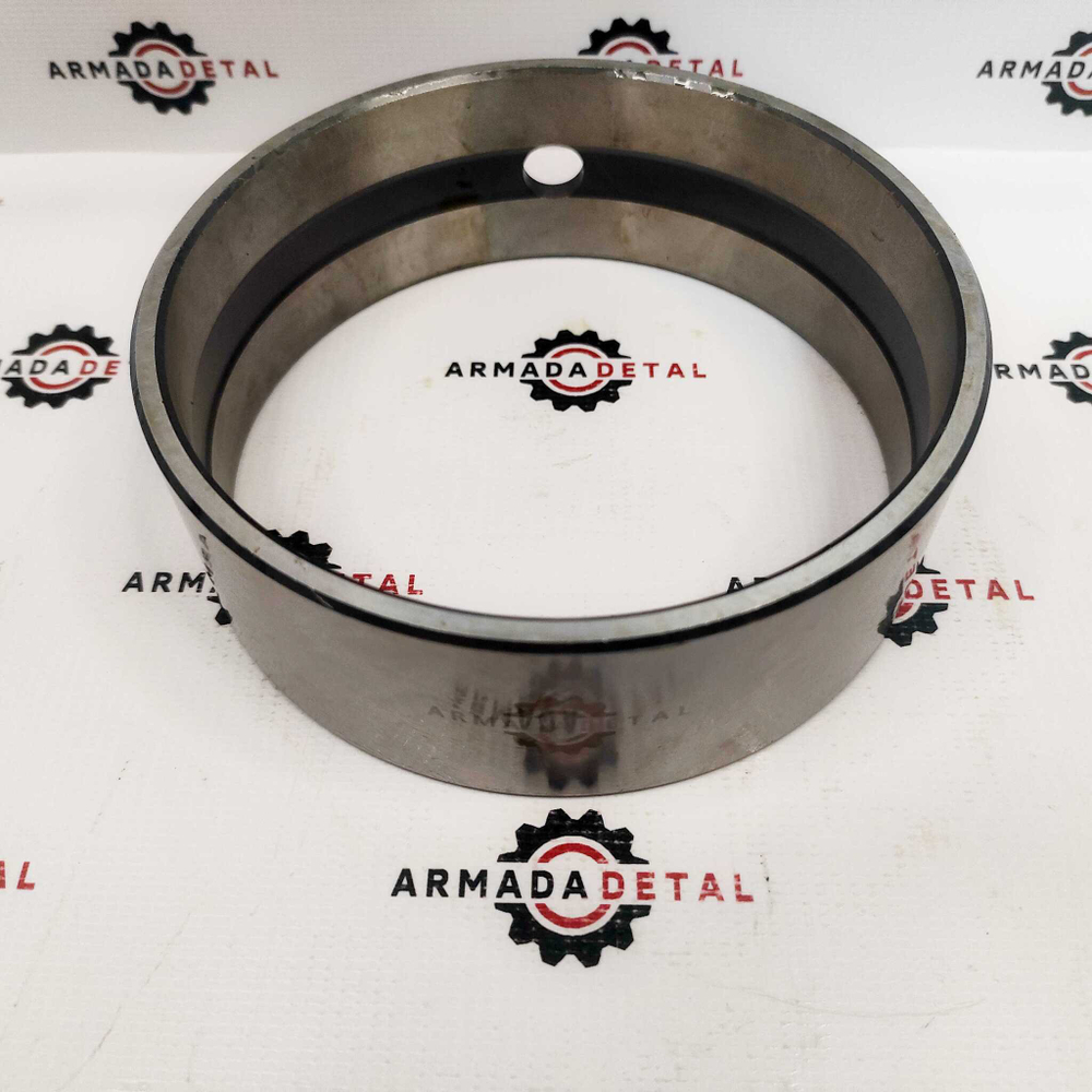 Втулка хвостовика | 448/26404 | Armada Detal S