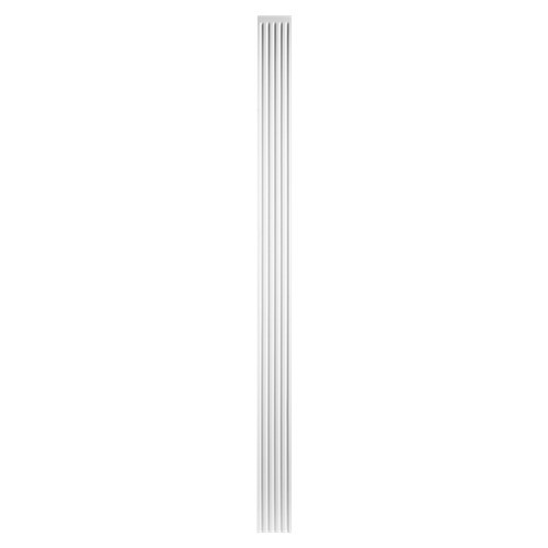 Пилястра K200