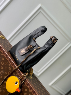 Louis Vuitton Atlantis BB