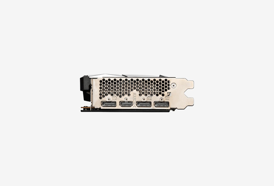 RX 6650 XT MECH 2X 8G_0426709105631
