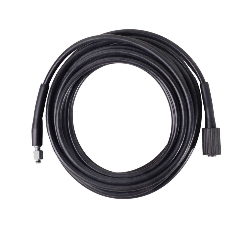 Шланг высокого давления для линеек 170, 200 Ресанта