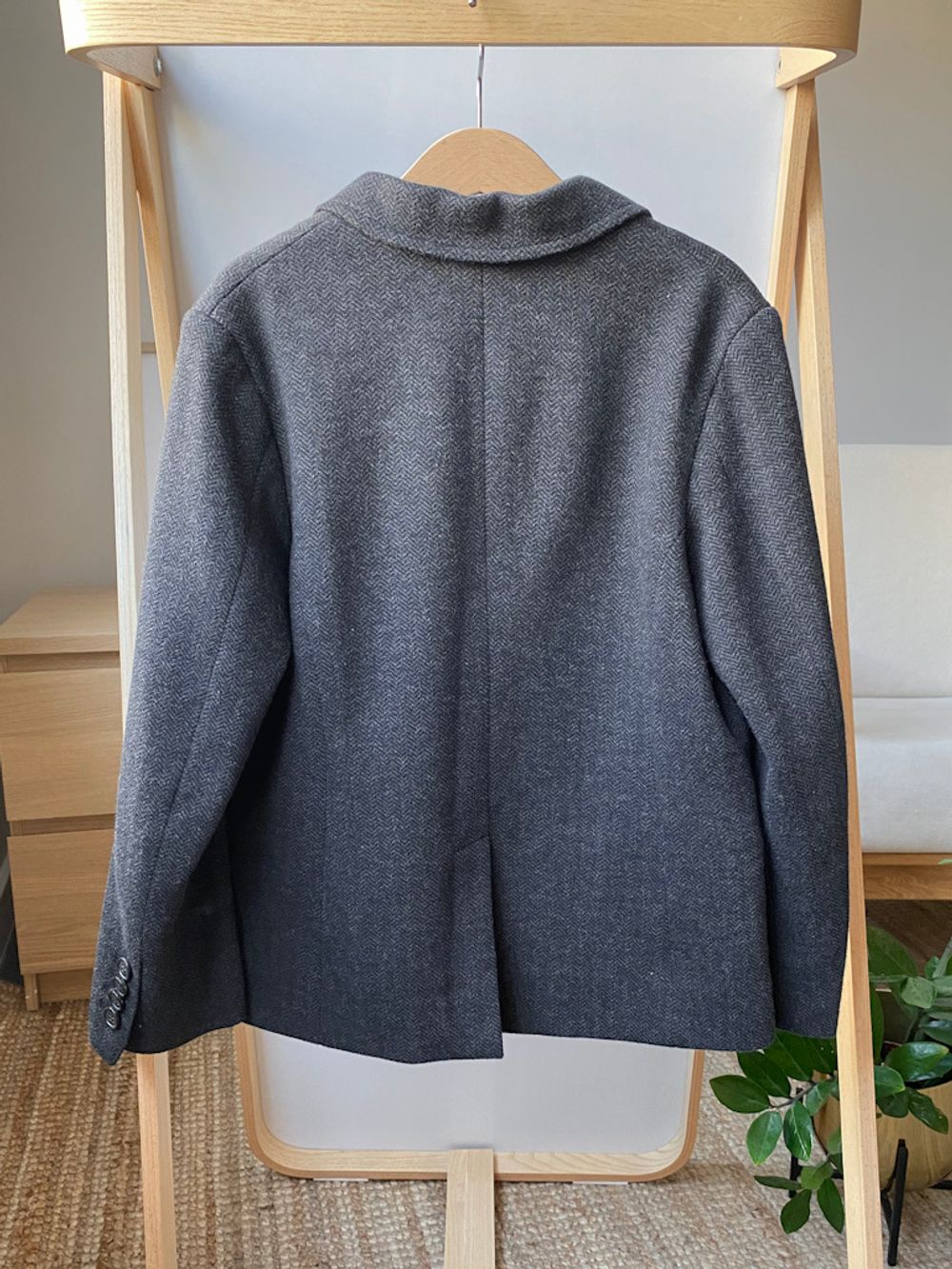 Пиджак Dolce&Gabbana, 140