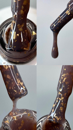 Бескислотная база серия NEW POTAL