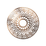 Shisha ILLICIT HOOKAH XI Stable black (Bez wazona)