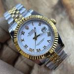 Часы Rolex