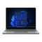 Microsoft Surface Laptop Go 2 12.4&quot; i5 8GB 256GB