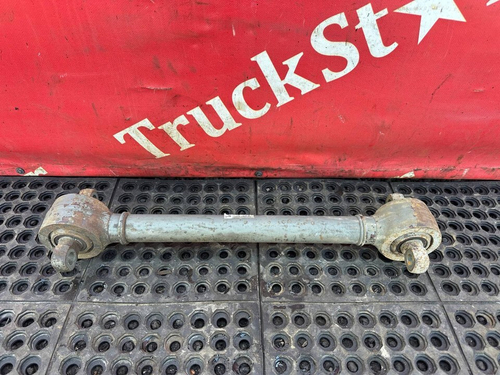 Тяга реактивная 2023г