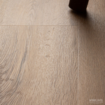 Кварц-виниловый ламинат Vinilam cork premium 33259 Дуб Кордова