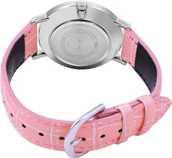 Часы Casio LTP-VT01L-4B