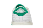 Кроссовки Jordan Air Jordan 1 Center Court