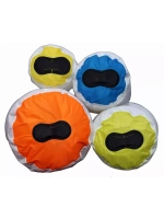 Водонепроницаемый чехол 002 PackDivider Drysack 2л