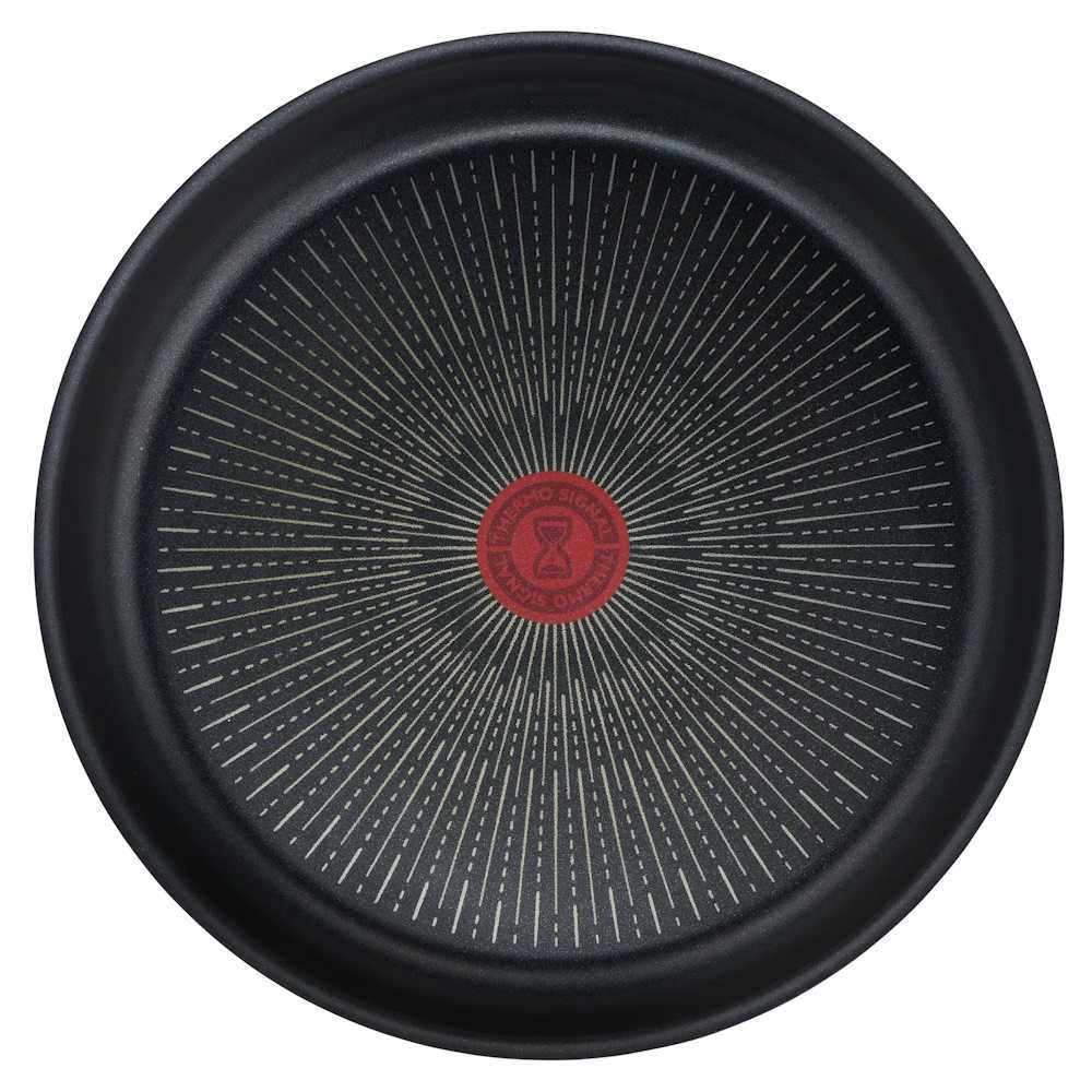 Набор Tefal L9846453+Tefal L7630302