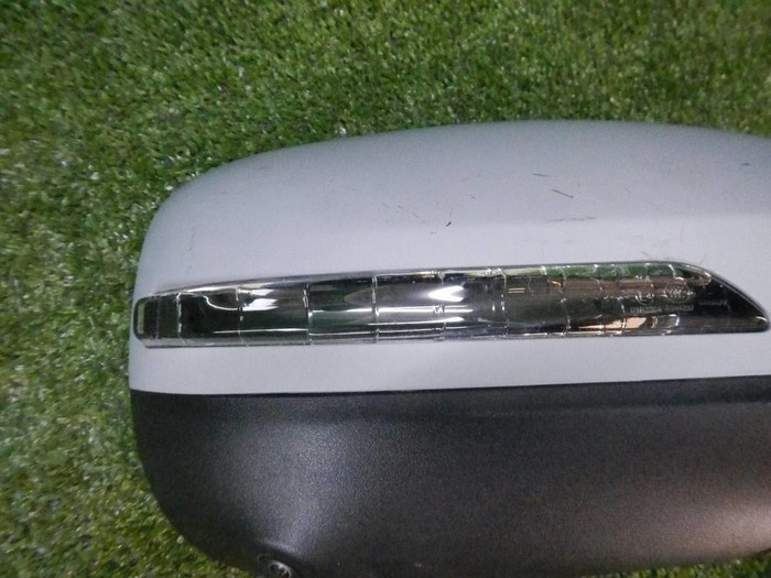 Зеркало правое Chery Tiggo 7 Pro (2020-н.в.) 16 контактов