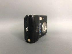 Nikon Coolpix L3