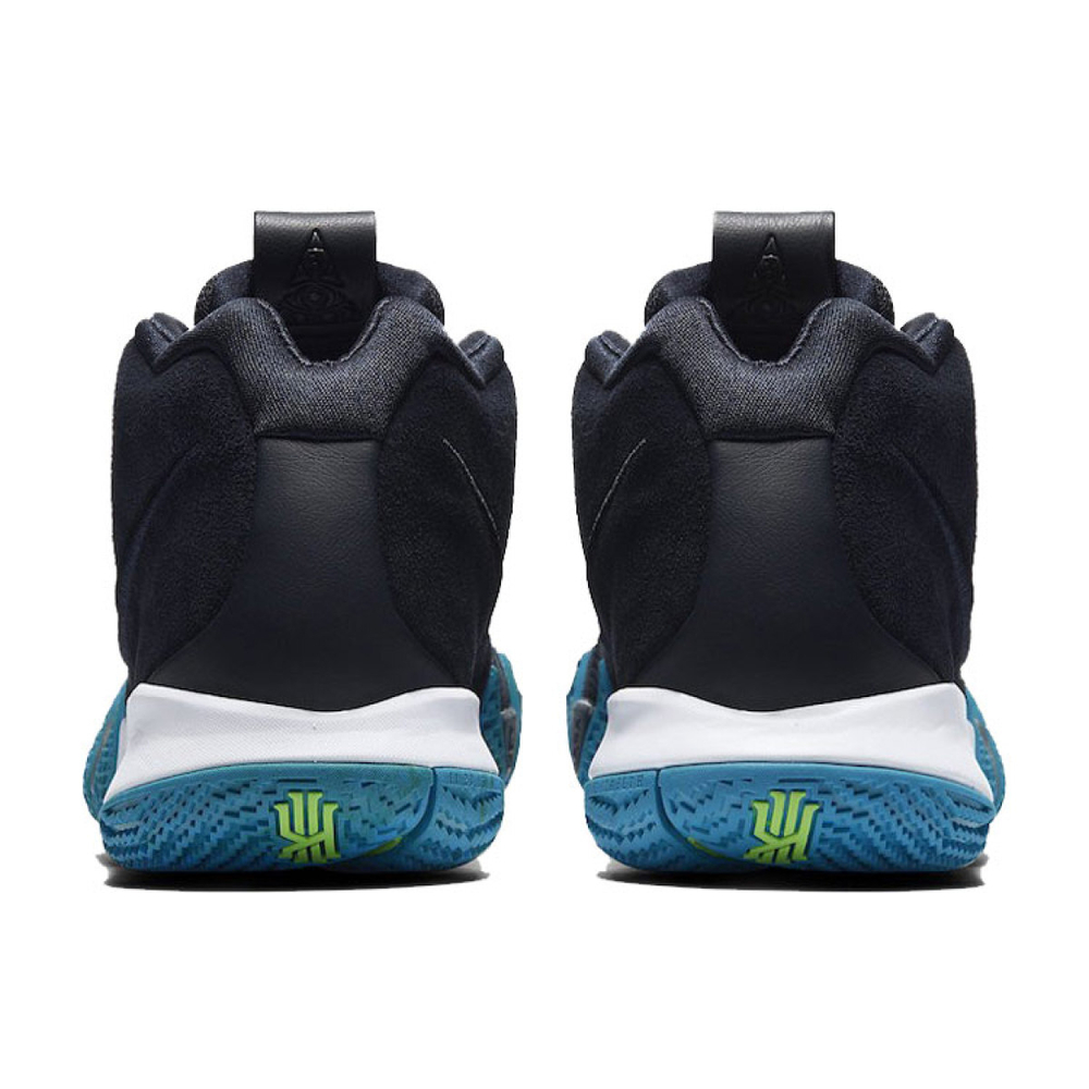 Кроссовки Nike, 943806-401