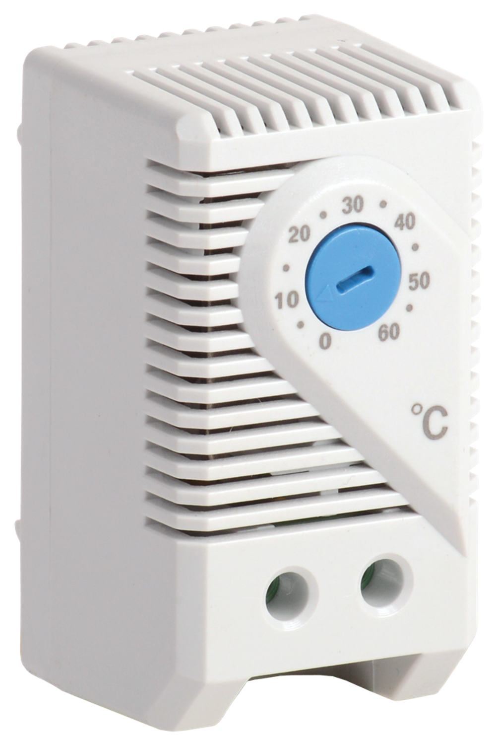 Термостат УККт от 0 до +60 °C NO IEK