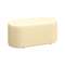 Vermont Пуфик PV-BB3 Oregon 11 1000*450*425