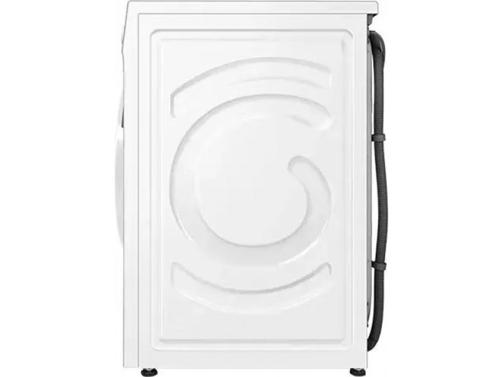 Стиральная машина TCL F6 TWOF-607W10W1