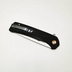 Нож складной YKNIFE Y147