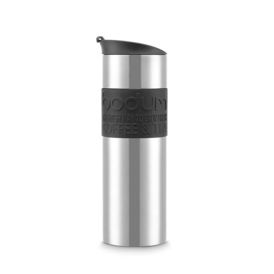 TRAVEL MUG 600 Термокружка600мл