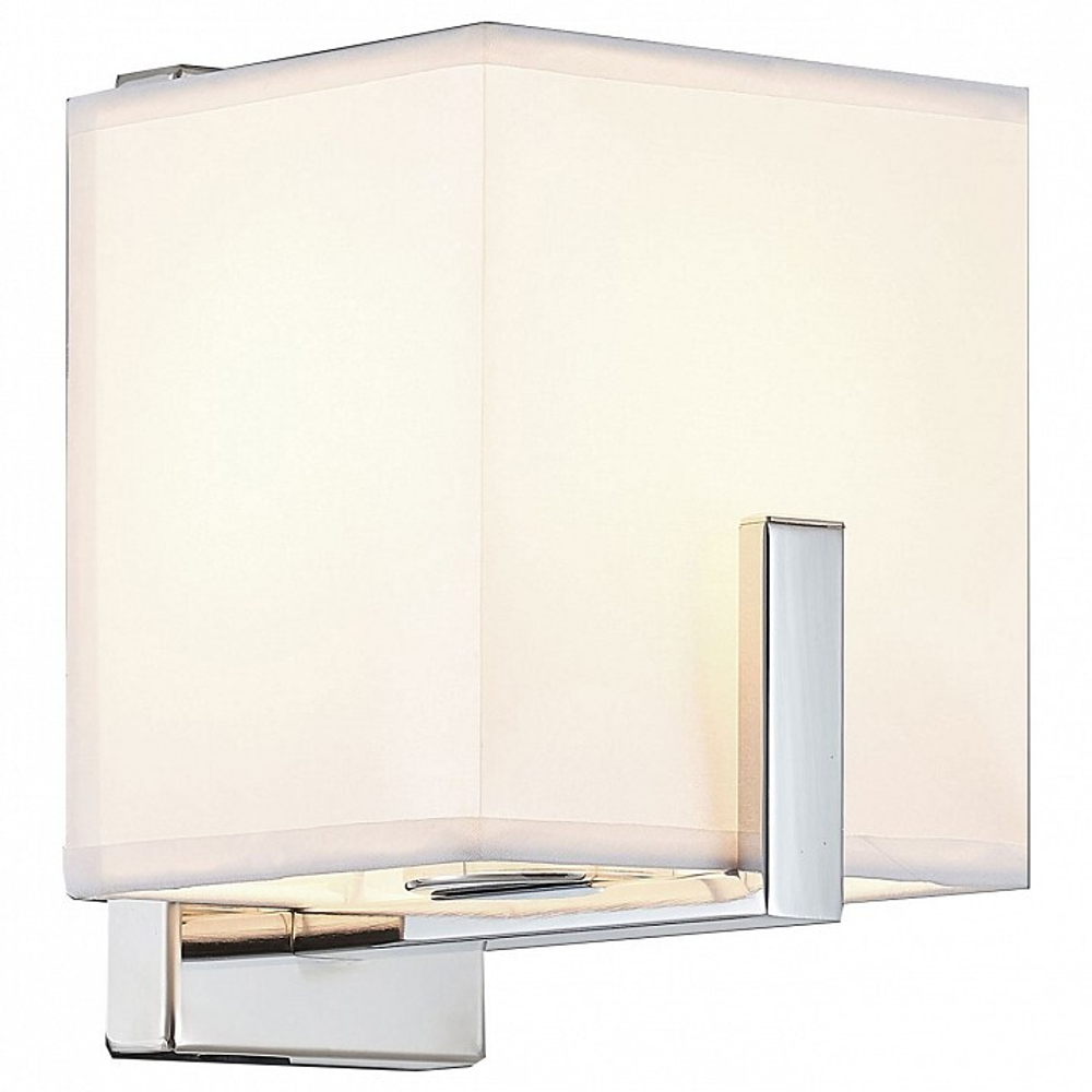 Бра Citilux CL465311