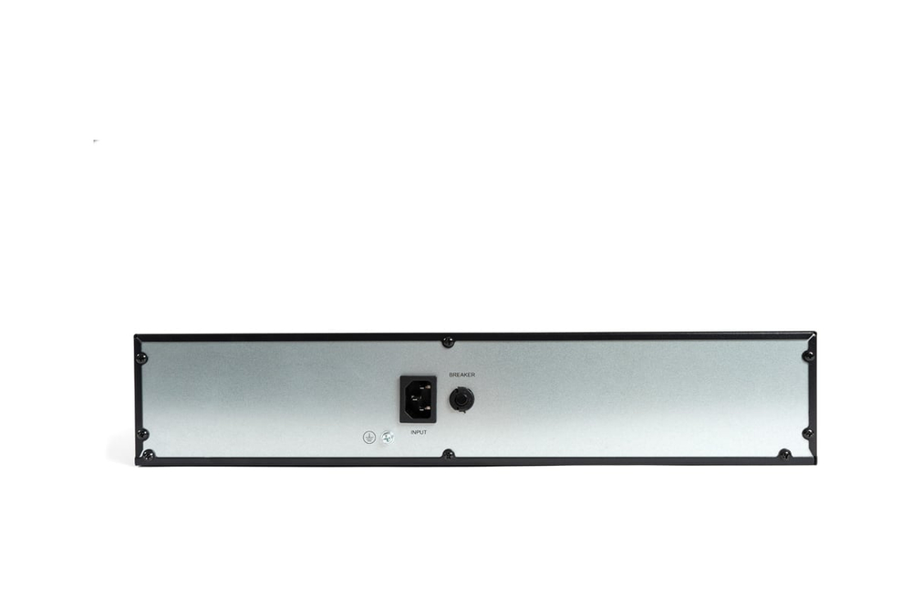 Батарейный блок SKAT BC 48/18S RACK