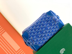 Несессер Goyard