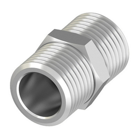 Ниппель TECE 3/4* х 3/4* (евроконус)