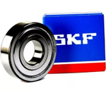 подшипник  6205 SKF Франция