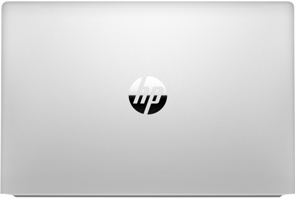 Ноутбук  HP ProBook 440 G9 14 ", Core i5, 8 Гб RAM, 512 Гб SSD, Iris Xe Graphics, Серебристый
