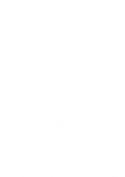 О православии в отношении к современности, в разных статьях архимандрита Феодора | А.М. Бухарев