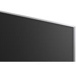Телевизор LG OLED83G6RLA (2026) 83'' 4K UHD Smart TV новинка