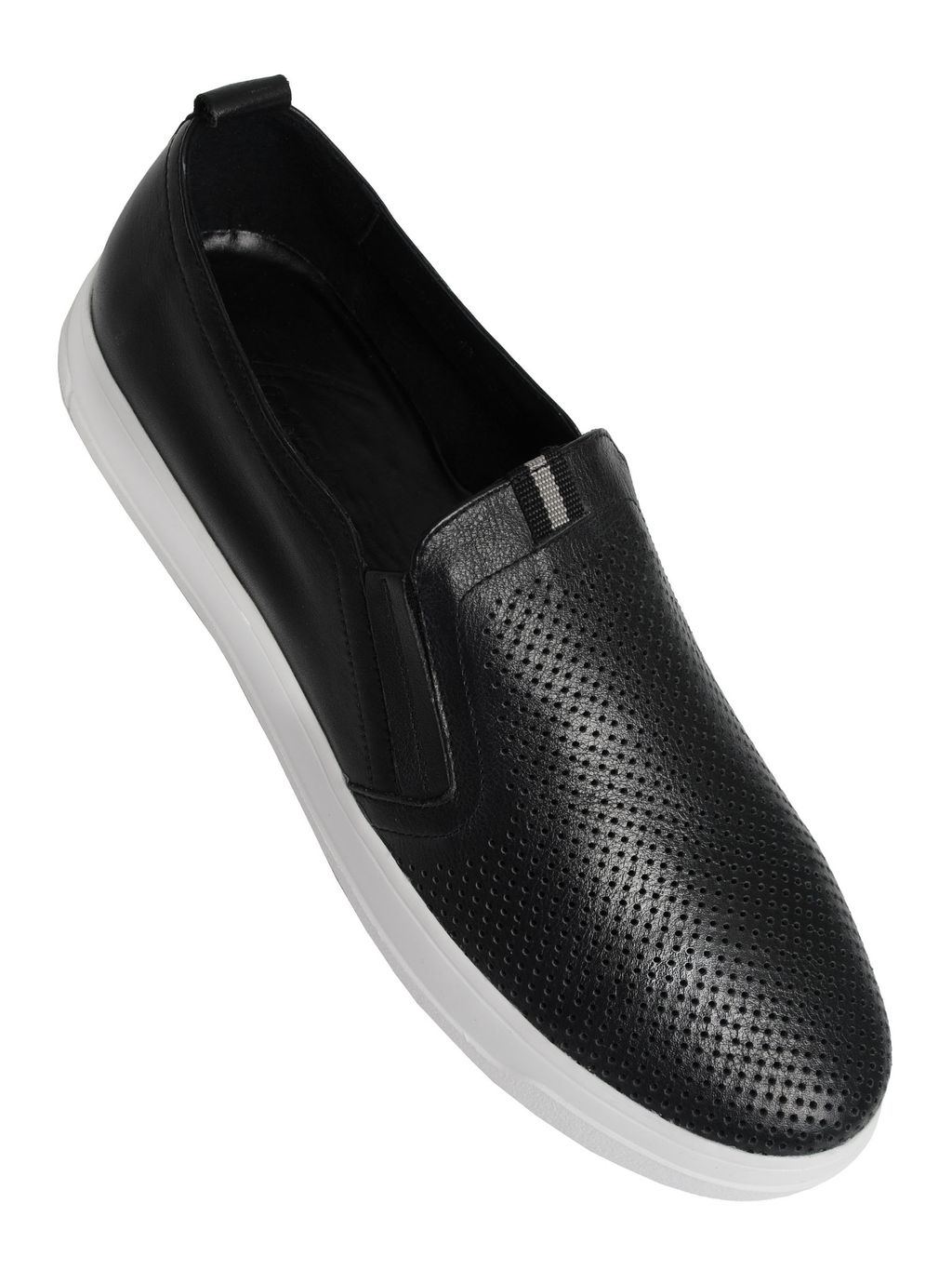 Слипоны Summer Light 800