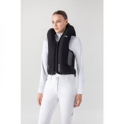 Жилет защитный Equiline Belair Unisex Airbag Vest