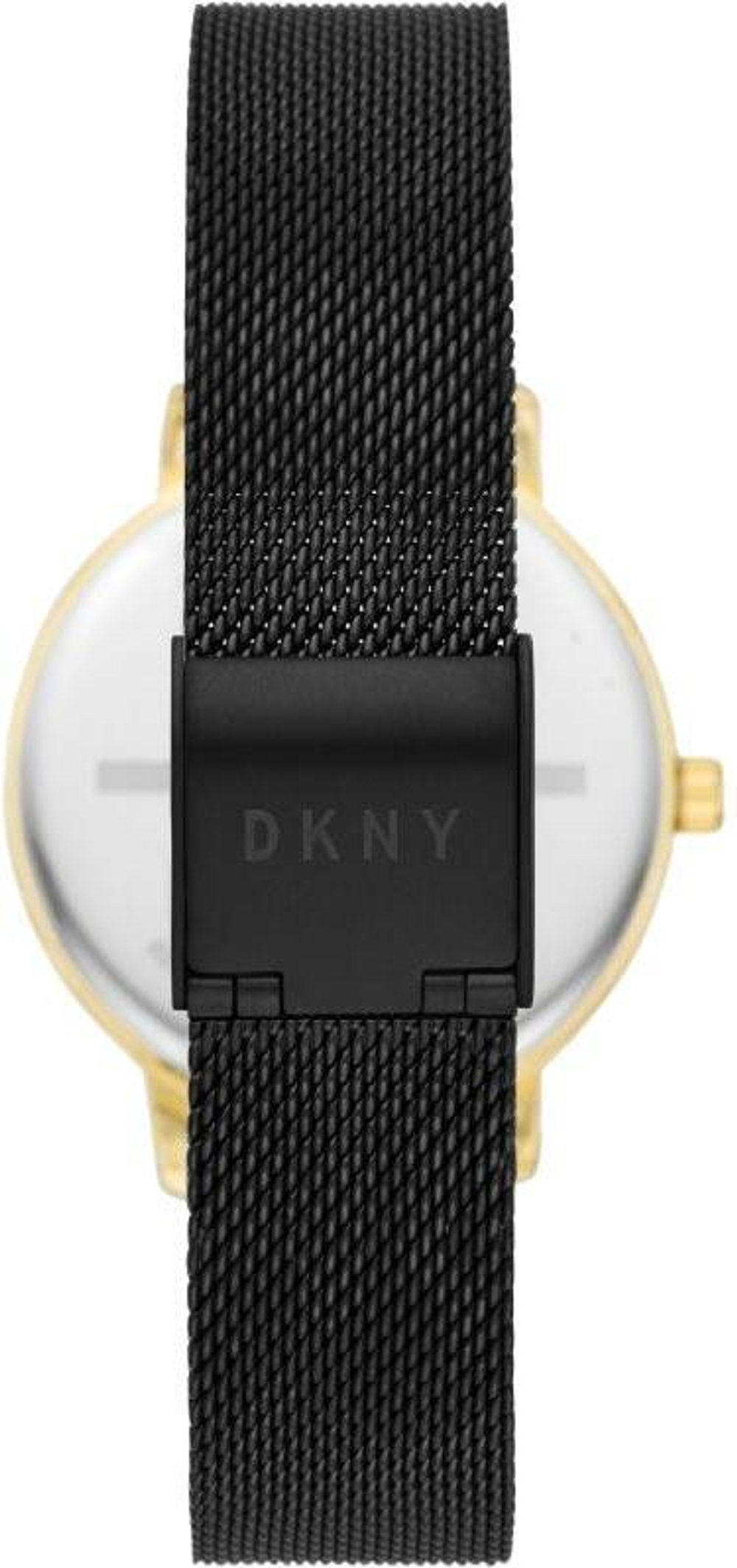 Женские наручные часы DKNY NY2982