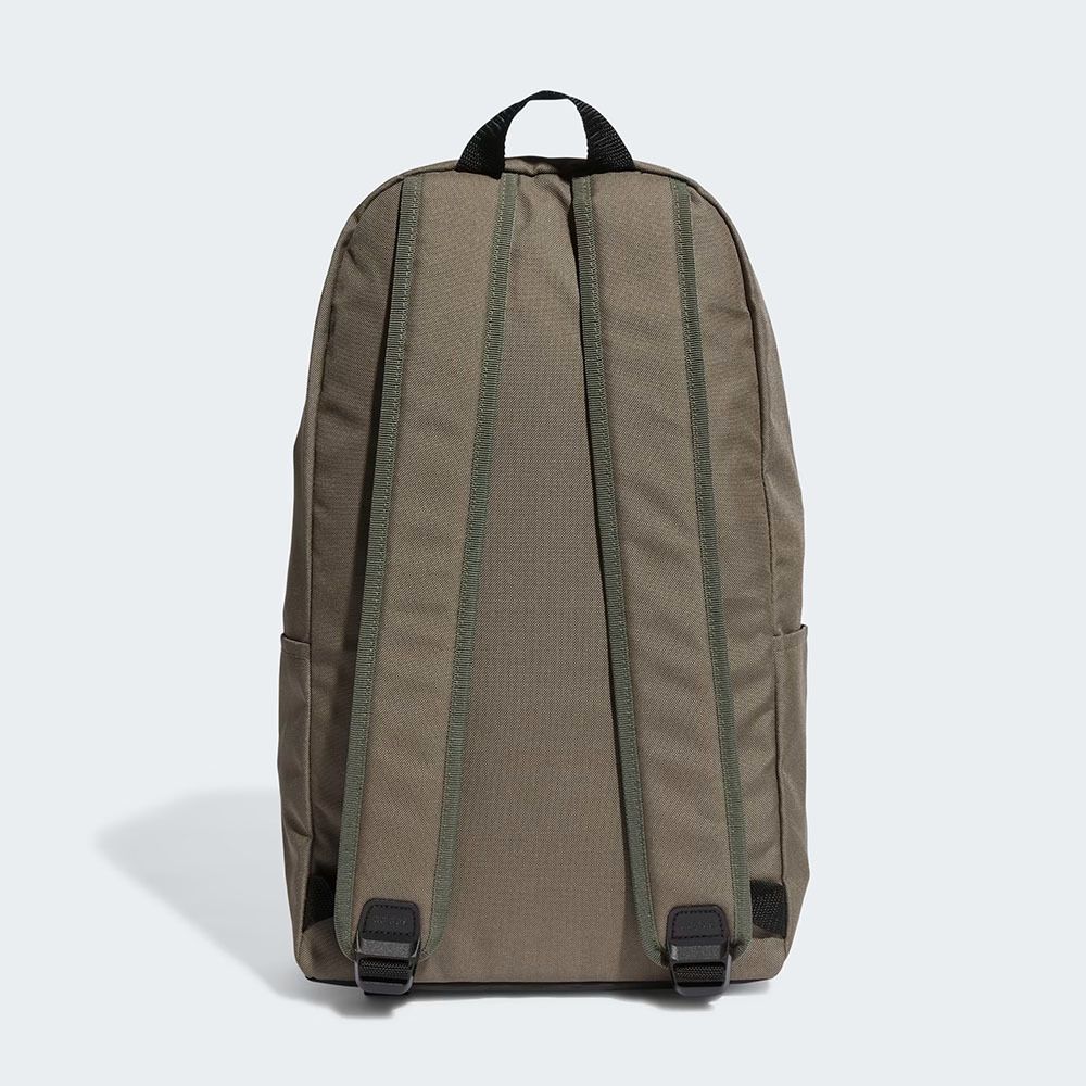 Рюкзак спортивный ADIDAS Classic Foundation, HR5341, 46*27*15 см, 20л