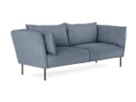 Диван Copenhagen 2-местный