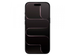 Смартфон Apple iPhone Air 1TB eSIM Space Black