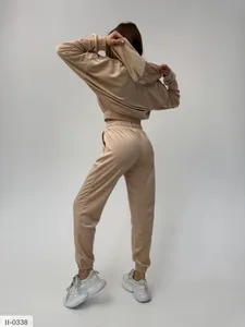 Костюм II-0331 Фабрика Моды