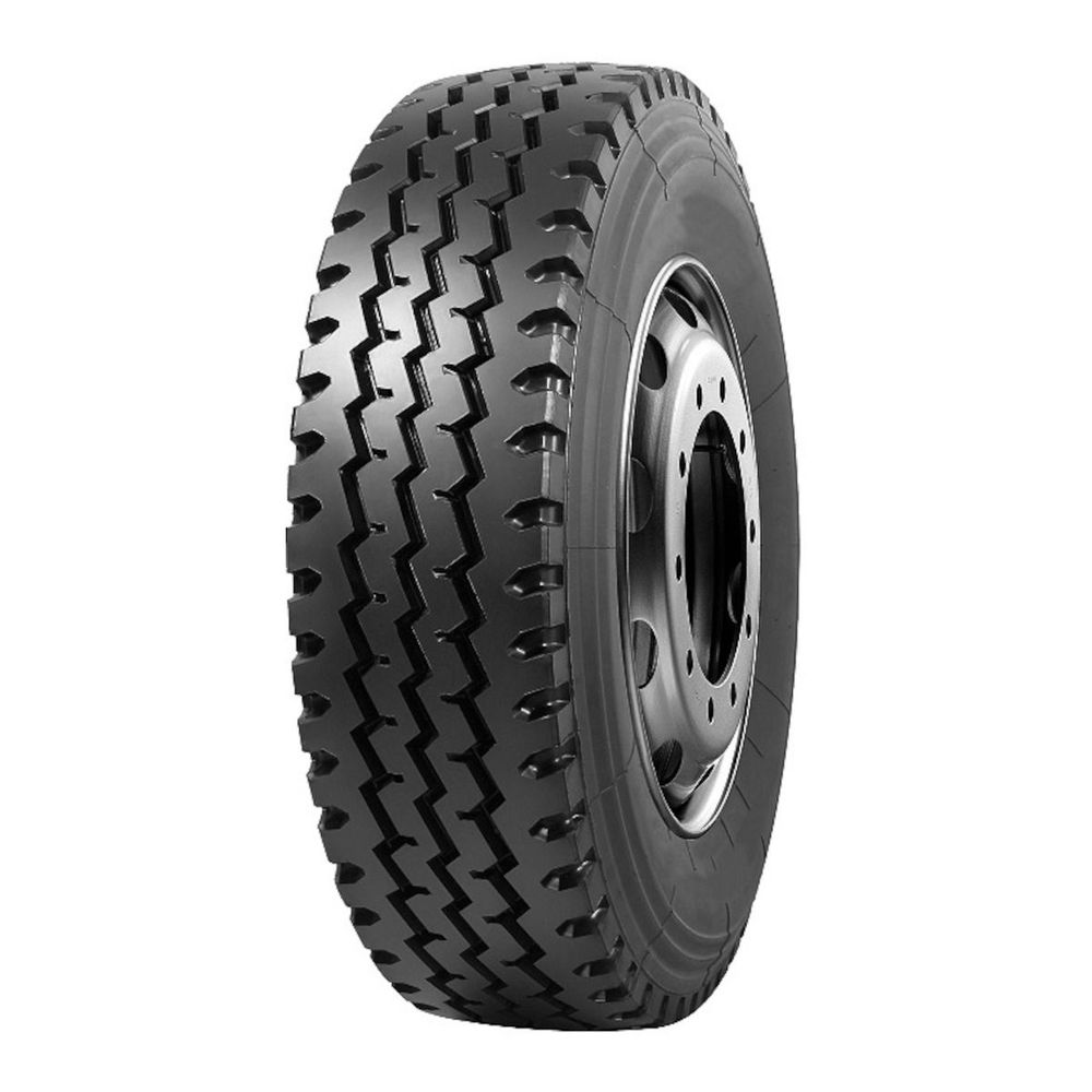 MIRAGE 11R22.5 MG702 TL PR16 148/145 M Универсальная 3MPSF