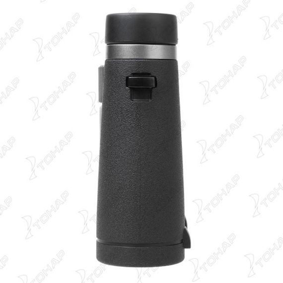 Бинокль 10х42 ED (N-TK26-10x42) NISUS